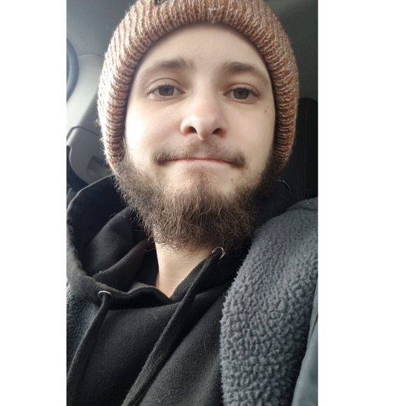 Meet your Posher, Bryant - Picture 1 of 1